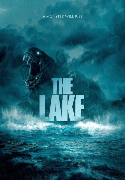 The Lake - บึงกาฬ
