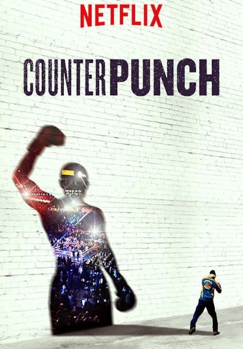CounterPunch (ซับไทย)