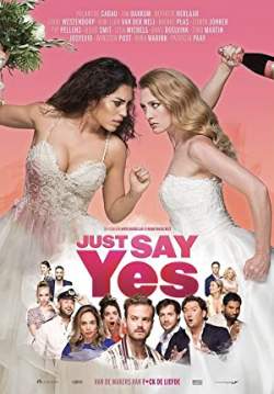Just Say Yes (ซับไทย)
