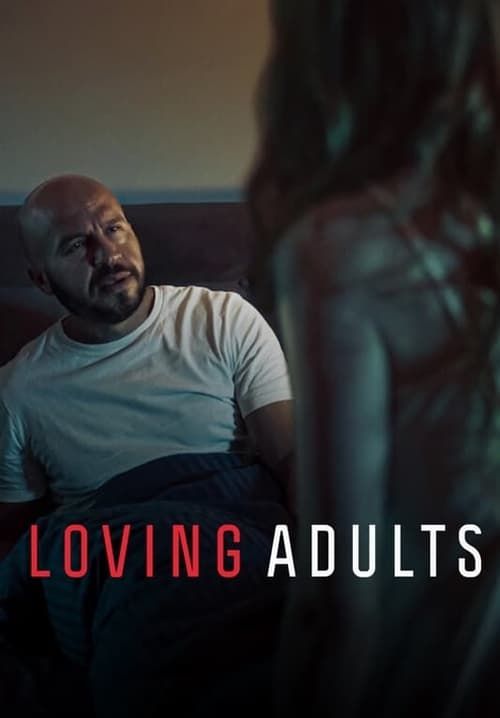 Loving Adults - รักจนวันตาย (ซับไทย)