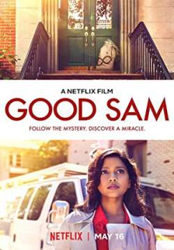 Good Sam - ของขวัญจากคนใจดี (ซับไทย)