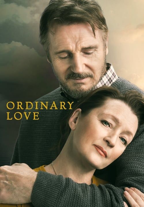 Ordinary Love (พากย์ไทย)