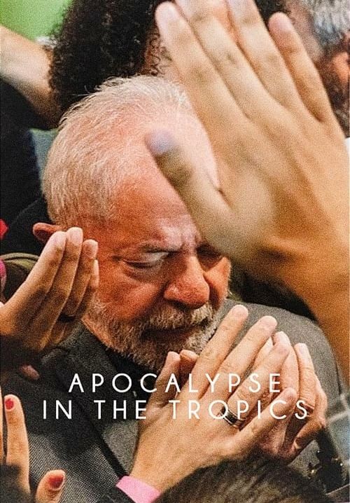 Apocalypse in the Tropics - วันสิ้นโลกในเขตร้อน (ซับไทย)