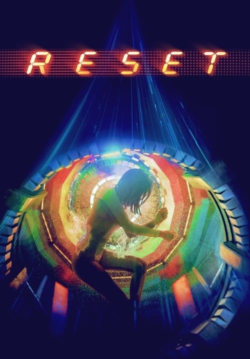Reset - ปฏิบัติการรีเซ็ตย้อนเวลา (ซับไทย)