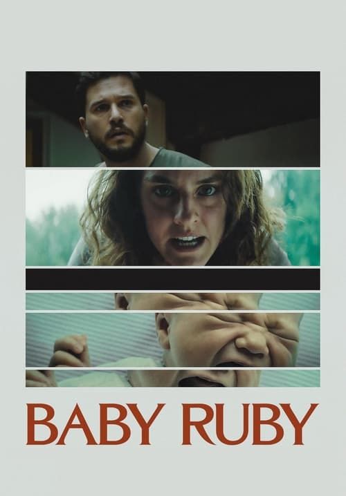 Baby Ruby (ซับไทย)