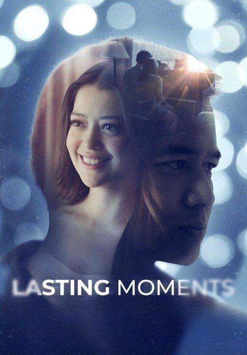 Lasting Moments (ซับไทย)
