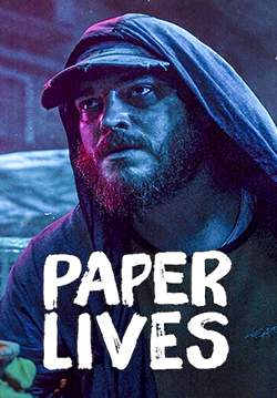 Paper Lives - เศษชีวิต (ซับไทย)