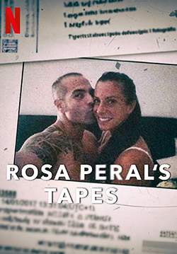 Rosa Peral's Tapes - เทปของโรซา เพรัล (ซับไทย)