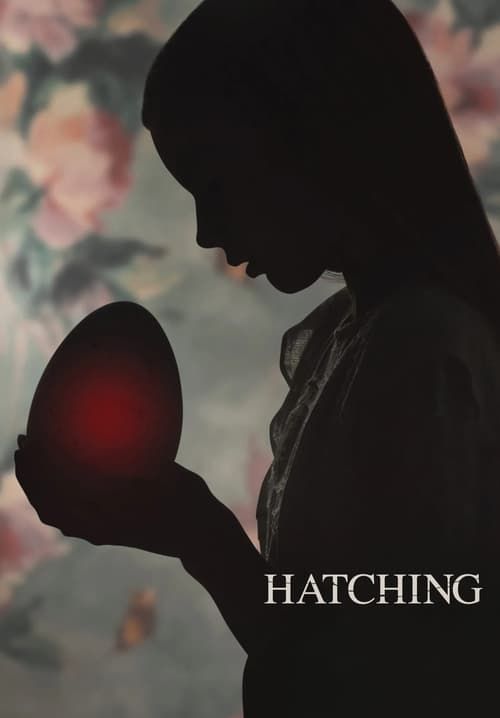 Hatching (ซับไทย)