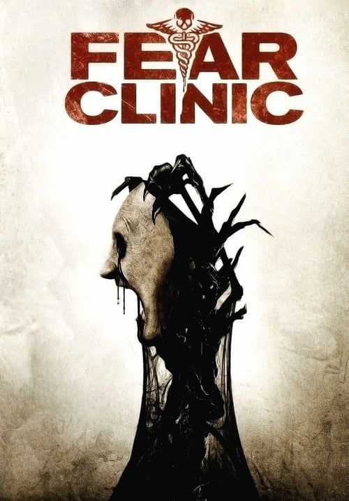 Fear Clinic - คลีนิกหลอนอำมหิต (ซับไทย)
