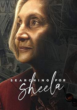 Searching for Sheela - ตามหาชีล่า (ซับไทย)