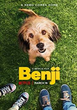 Benji (ซับไทย)