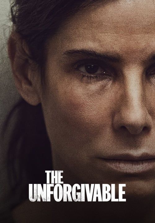 The Unforgivable - ตราบาป