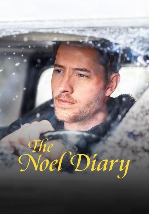 The Noel Diary - บันทึกของโนเอล