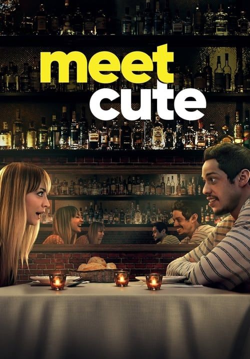 Meet Cute (ซับไทย)