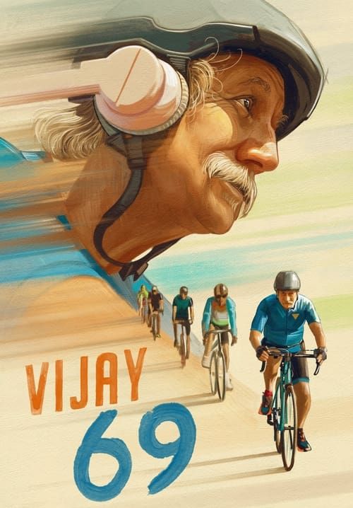 Vijay 69 (ซับไทย)
