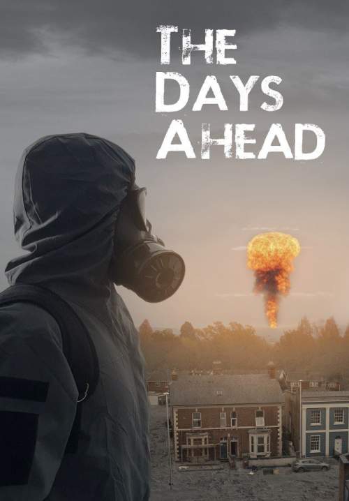 The Days Ahead (ซับไทย) (StreamX)