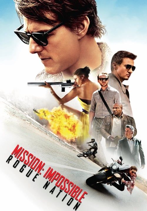 Impossible5