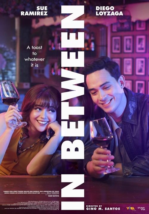 In Between (ซับไทย)