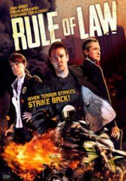 RULE OF LAW