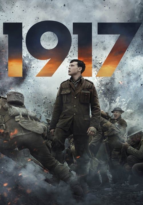 4K 1917