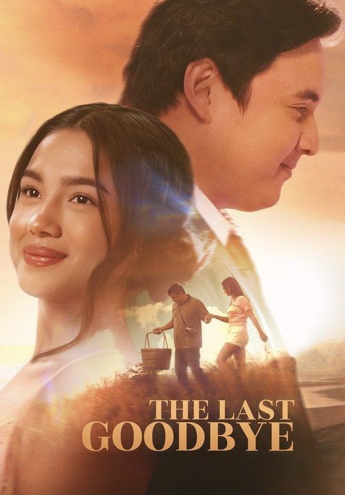 The Last Goodbye - คำลาครั้งสุดท้าย (ซับไทย)