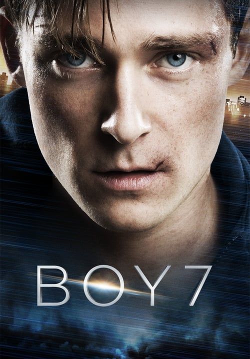 Boy7