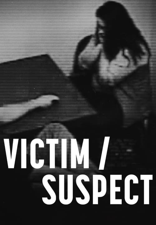 Victim/Suspect - เหยื่อ/ผู้ต้องสงสัย (ซับไทย)