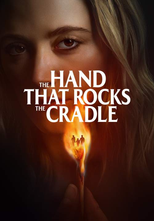 The Hand That Rocks the Cradle (ซับไทย) (StreamX)
