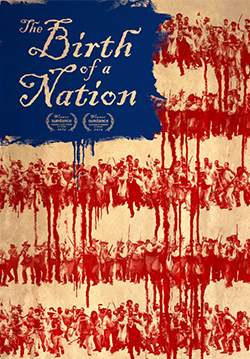 The Birth of a Nation