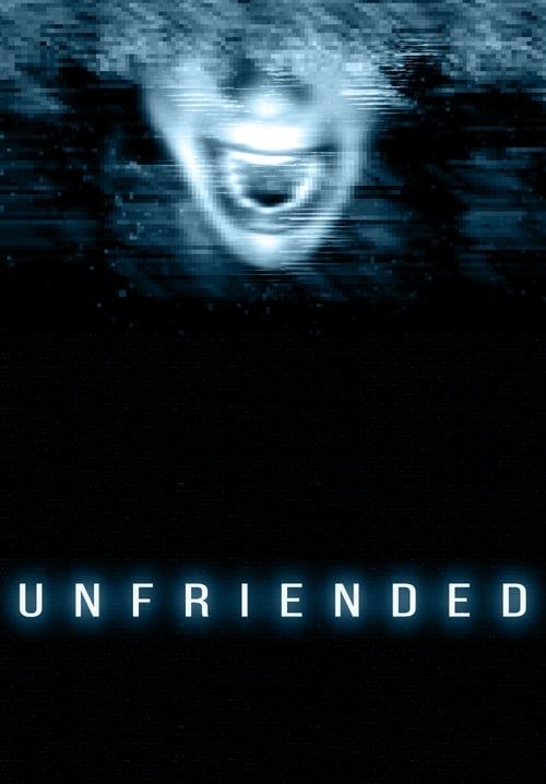 Unfriended
