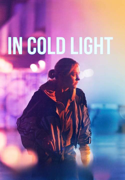In Cold Light - อิน โคลด์ ไลต์ (ซับไทย) (Stream X)