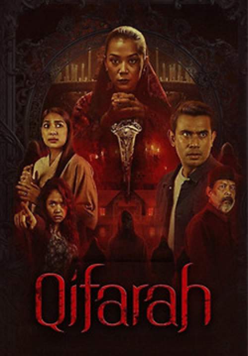 Qifarah (ซับไทย)