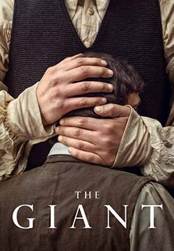 The Giant (HANDIA) - ยักษ์ใหญ่จากอัลต์โซ (ซับไทย)
