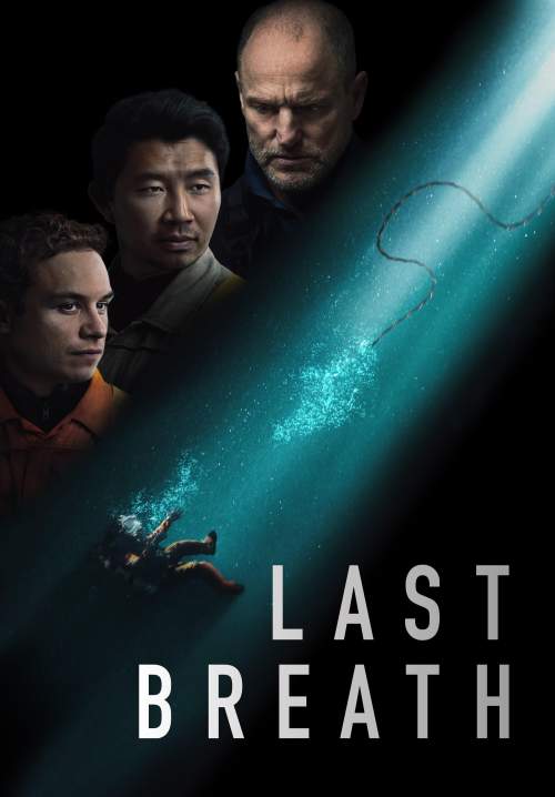 Last Breath (ซับไทย) (StreamX)