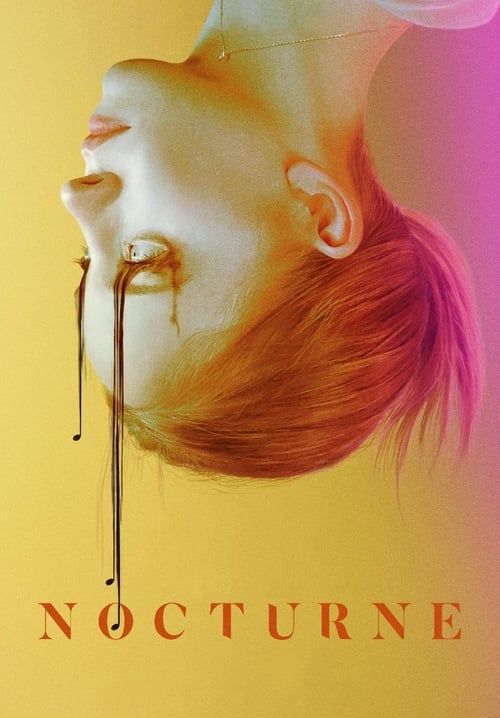 Nocturne (ซับไทย)