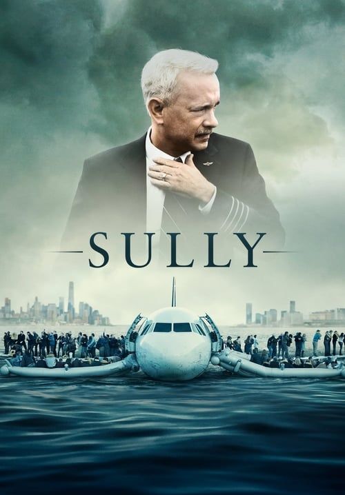 Sully