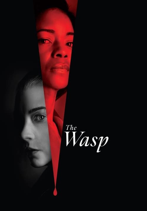 The Wasp (ซับไทย)
