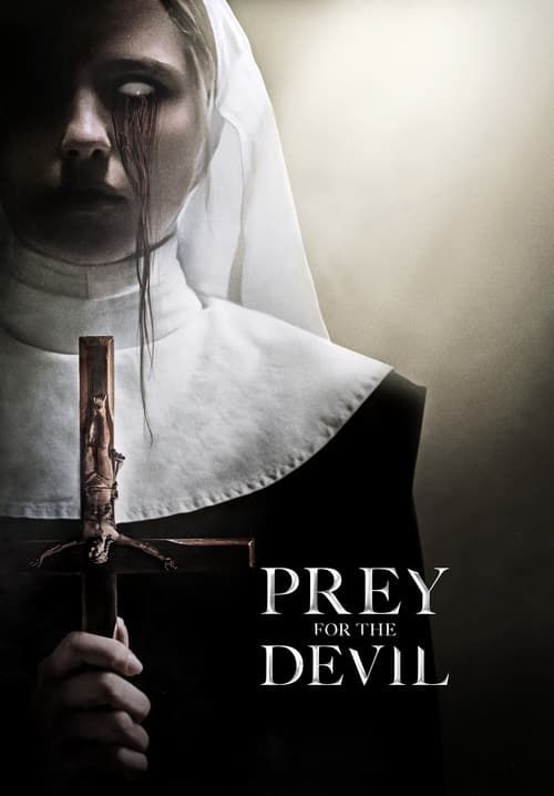 Prey for the Devil - สวดส่งไปลงนรก