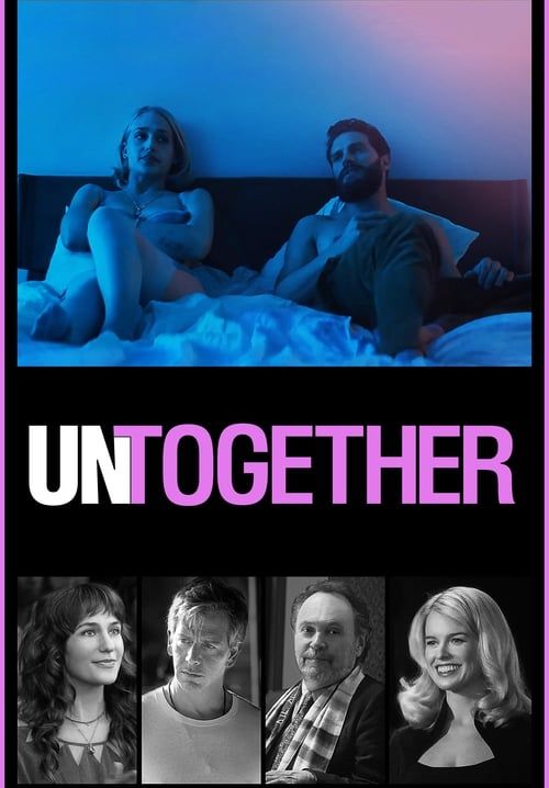 Untogether (ซับไทย)