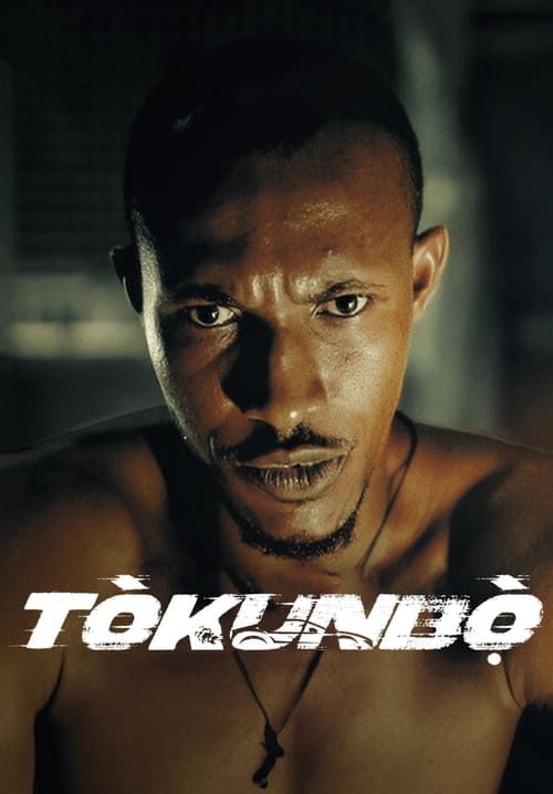 Tokunbo (ซับไทย)