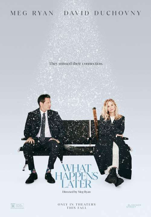 What Happens Later - เกิดอะไรขึ้นในภายหลัง (ซับไทย)
