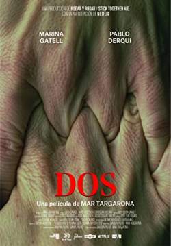 Two (Dos) - คนคู่ (ซับไทย)