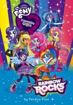 17 Magic Of Rainb 2