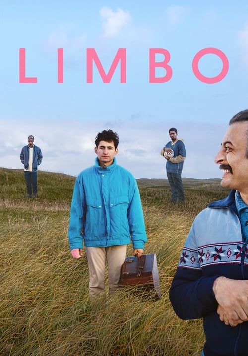 Limbo (ซับไทย)