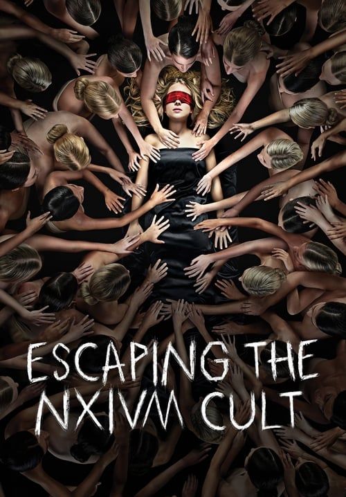 Escaping the NXIVM Cult: A Mother's Fight to Save Her Daughter - ลัทธินรกเน็กเซียม: การต่อสู้ของคนเป็นแม่เพื่อช่วยลูกสาว (ซับไทย)