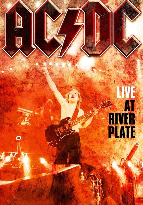 AC_DC_LIVE_AT_RIVER_PLATE