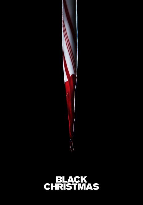 Black Christmas - คริสต์มาสเชือดสยอง