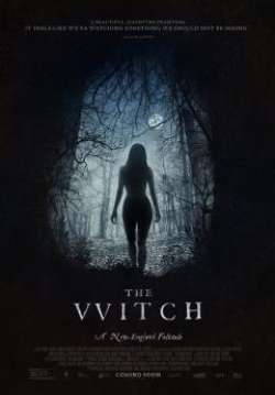 The Witch (ซับไทย)