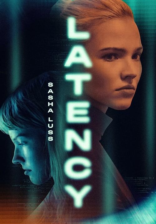 Latency (ซับไทย)